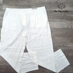 Chico's The Ultimate Fit Skimmer Pants Size Chico's 1 (8)